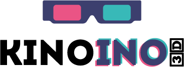 Cennik - Logo